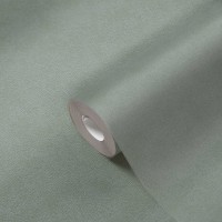 39938-7 tapéta 39938-7 tapéta